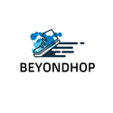 Beyondhop